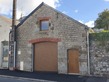 Park Home, Near Mortain-Bocage in Manche