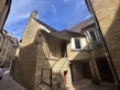 3 Bed. House, Near SARLAT-LA-CANEDA in Dordogne