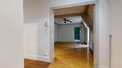 1 Bed. Apartment, Near SARLAT-LA-CANEDA in Dordogne