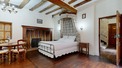 1 Bed. Apartment, Near SARLAT-LA-CANEDA in Dordogne