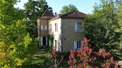 4 Bed. House, Near MARNAC in Dordogne
