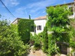 11 Bed. Property, Near Bize-Minervois in Aude