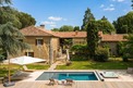5 Bed. Property, Near Vergt in Dordogne