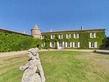 14 Bed. Property, Near Saint-&Eacute;milion in Gironde