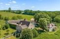 10 Bed. Property, Near Monpazier in Dordogne