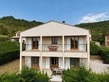 3 Bed. Property, Near Limoux in Aude