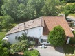 2 Bed. Property, Near Chasseneuil-sur-Bonnieure in Charente