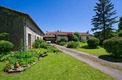 2 Bed. Property, Near Villefagnan in Charente