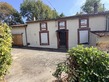 3 Bed. Property, Near Droux in Haute-Vienne