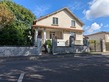 3 Bed. Property, Near Montmorillon in Vienne