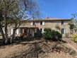 4 Bed. Property, Near Vendrennes in Vend&eacute;e