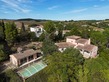 4 Bed. Property, Near Limoux in Aude