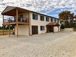 3 Bed. Property, Near Pioussay in Deux-S&egrave;vres