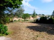 Property, Near Jonzac in Charente-Maritime