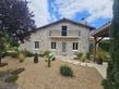 5 Bed. Property, Near Busserolles in Dordogne