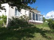 2 Bed. Property, Near Pi&eacute;gut-Pluviers in Dordogne