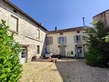 3 Bed. Property, Near Marval in Haute-Vienne
