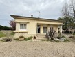 3 Bed. Property, Near Pineuilh in Gironde