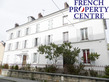 Apartment, Near LONS LE SAUNIER in Jura