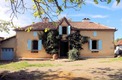 4 Bed. House, Near Saint-Lanne in Hautes-Pyr&eacute;n&eacute;es