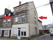 2 Bed. House, Near Saint-Hilaire-du-Harcou&euml;t in Manche