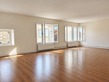 3 Bed. Apartment, Near ANGOULEME in Charente