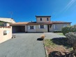 6 Bed. House, Near COGNAC in Charente