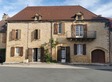 4 Bed. House, Near CAMPAGNAC-LES-QUERCY in Dordogne