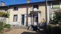 3 Bed. House, Near ETOUARS in Dordogne