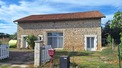 4 Bed. House, Near SAINT-MARTIN-LE-PIN in Dordogne