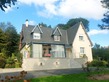 4 Bed. House, Near Mortain-Bocage in Manche