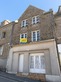 House, Near Mortain-Bocage in Manche