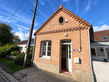 2 Bed. House, Near Boubers-sur-Canche in Pas-de-Calais