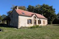 Shop/Commercial/Industrial, Near Crouseilles in Pyr&eacute;n&eacute;es-Atlantiques