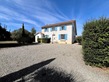 5 Bed. House, Near Larreule in Hautes-Pyr&eacute;n&eacute;es
