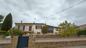 5 Bed. Villa, Near Limoux in Aude