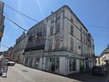 Shop/Commercial/Industrial, Near COGNAC in Charente