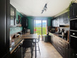 4 Bed. Property, Near BONS EN CHABLAIS in Haute-Savoie