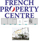 Apartment, Near LONS LE SAUNIER in Jura