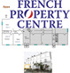 Apartment, Near LONS LE SAUNIER in Jura