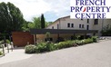Shop/Commercial/Industrial, Near DIEULEFIT in Dr&ocirc;me