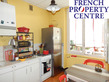 Apartment, Near LONS LE SAUNIER in Jura