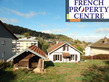 House, Near LONS LE SAUNIER in Jura
