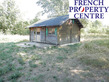 Plot, Near ST GERMAIN DU BOIS in Sa&ocirc;ne-et-Loire