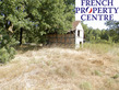 Plot, Near ST GERMAIN DU BOIS in Sa&ocirc;ne-et-Loire