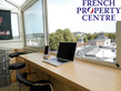 Apartment, Near LONS LE SAUNIER in Jura