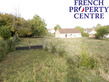 Plot, Near ST AMOUR in Jura