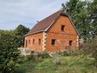 5 Bed. House, Near les Eyzies de Tayac in Dordogne
