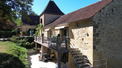 8 Bed. House, Near BERBIGUIERES in Loire