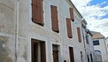 4 Bed. House, Near Beziers in H&eacute;rault